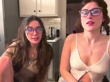 girl cam all day briadominick image #8924807
