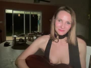 girl cam all day kaileeshy image #9546626