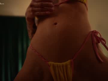 girl cam all day lace___ image #4069782