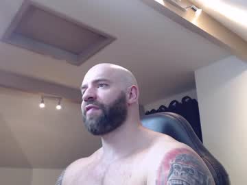 man cam all day matt_kayd image #1792186