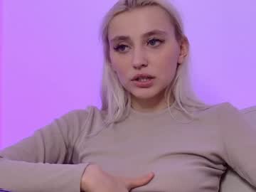 girl cam all day shycinderella image #504789