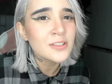 girl cam all day sugar_troubl3 image #723942