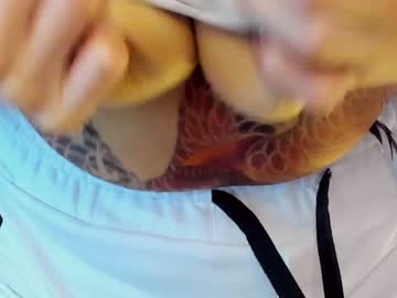 girl cam all day _demi_dee_ image #542636
