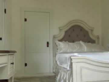 girl cam all day littlegreekflower image #7323018