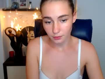 girl cam all day sofia__holden image #85817