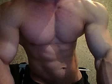 man cam all day thelastofephemeris image #102342