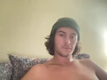 man cam all day yourmanz999 image #868139