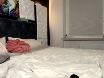 couple cam all day hannah_nvrst image #8738435