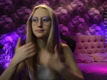 girl cam all day angeellina image #3926767