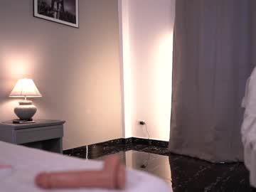girl cam all day cute__foxy image #4537254