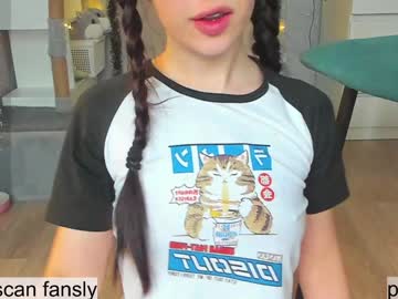 girl cam all day harubunny image #8500733