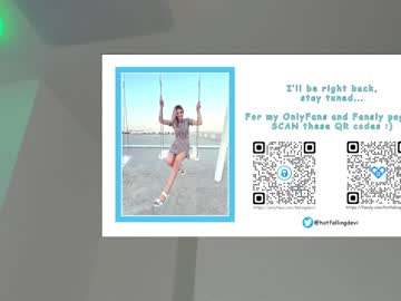 girl cam all day hotfallingdevil image #3330106