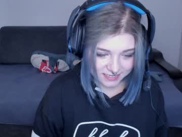 girl cam all day katia_leta image #1108457
