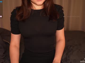 girl cam all day ms_seductive image #3368897