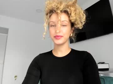 girl cam all day theislandgirl image #5658443
