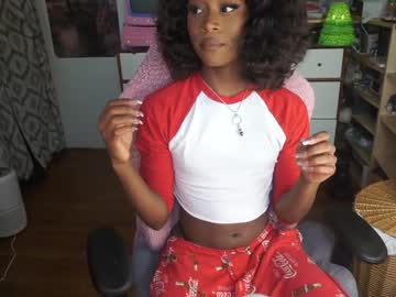 tranny cam all day vanniall image #5379792