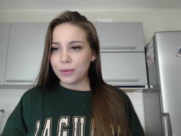 girl cam all day candymini image #3912595