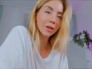 girl cam all day emmi_rosee image #2413050