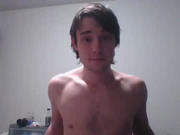 man cam all day sirshane1528 image #3858120