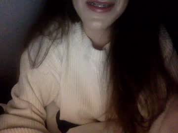 girl cam all day xprsv image #4091927