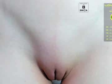 girl cam all day _witch__ image #1615478