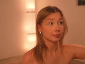 girl cam all day april_blush image #8947278