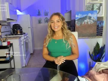 girl cam all day befxckingnice image #25124