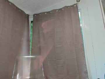 girl cam all day diamond_jo image #43131