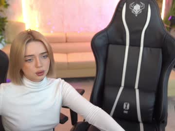 couple cam all day kira0541 image #5384419