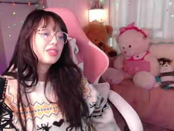 girl cam all day maru_chan_ image #7719453