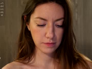 girl cam all day ronny_ponny image #2445201