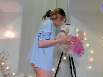 girl cam all day y_u_m_i_k_a image #2297871