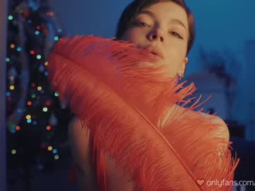 girl cam all day auddicted image #817420
