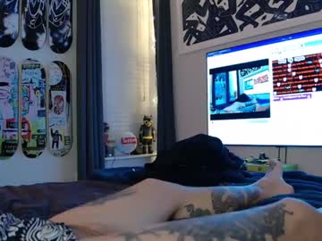 couple cam all day cassidyjustin image #4507733