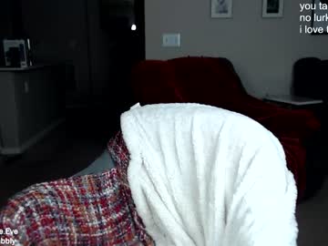 girl cam all day circeeve image #2840538