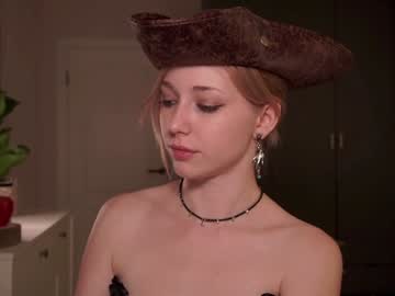 girl cam all day infinitysoul_ image #8150568