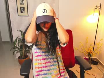 girl cam all day makayla77 image #3112183