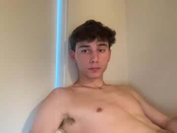 man cam all day boy_180 image #4964119