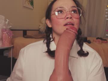 girl cam all day chery_lady22 image #5405703