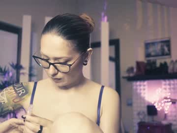 girl cam all day coolteacher image #4696305
