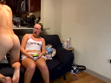 man cam all day jacksoftboy image #5052262