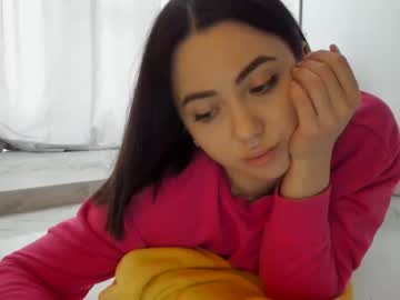 girl cam all day meryfoxxx image #904340