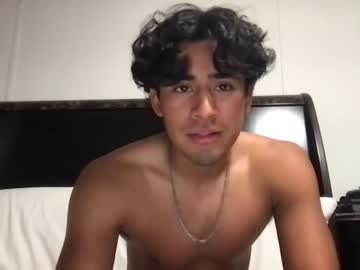 man cam all day papabear2100 image #5612790