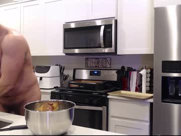 man cam all day benny_bee image #794605