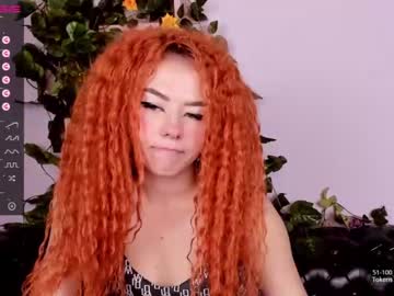 girl cam all day juliaamster image #2321450