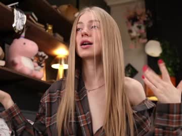 girl cam all day kateharrise image #7465907