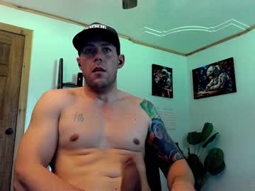 man cam all day mike__oxlong_ image #6930176