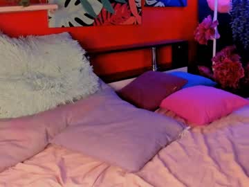 couple cam all day anna_mariia image #2398488
