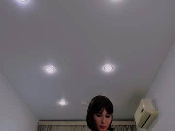 girl cam all day missxxxl image #7446891