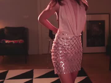 girl cam all day _mariarty_ image #3827339